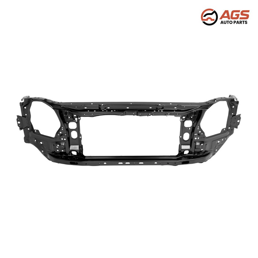 TOYOTA 4RUNNER 2010-2024 - RADIATOR SUPPORT