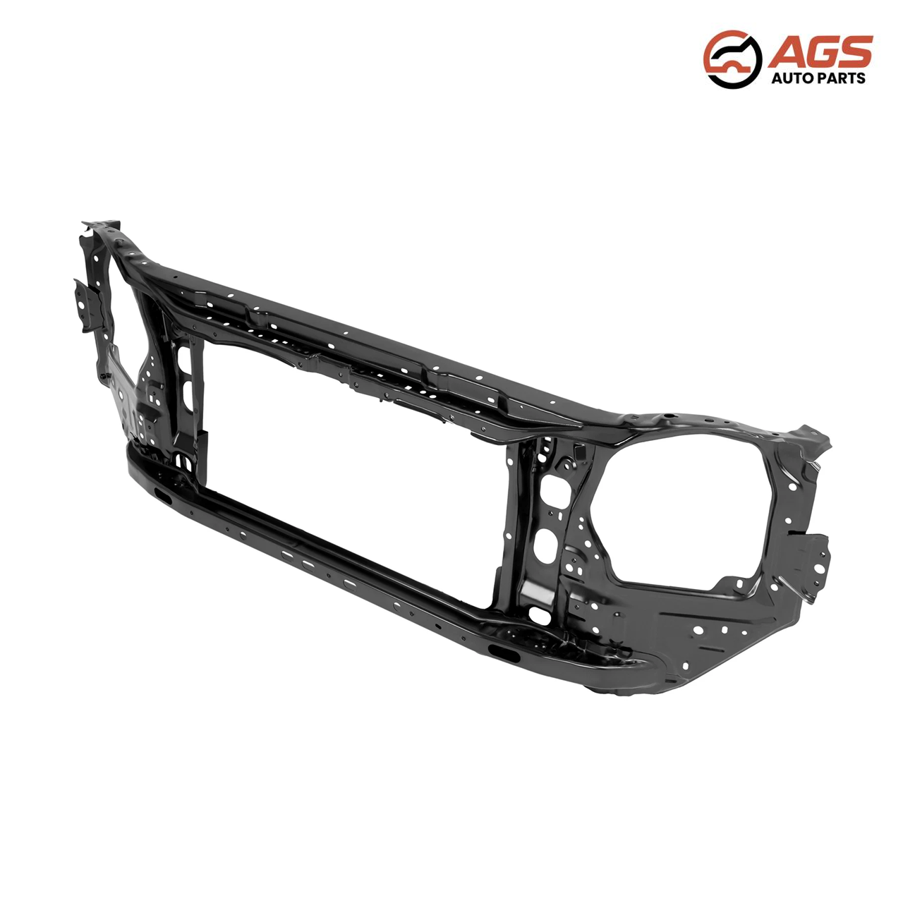 TOYOTA 4RUNNER 2010-2024 - RADIATOR SUPPORT