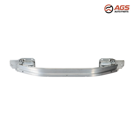 HONDA ACCORD 2023-2024 - FRONT BUMPER REINFORCEMENT (Aluminum)