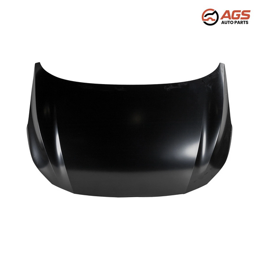 NISSAN SENTRA 2020-2025 - HOOD PANEL ASSY