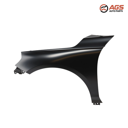 HONDA ACCORD 2023-2025 - LT FRONT FENDER ASSY