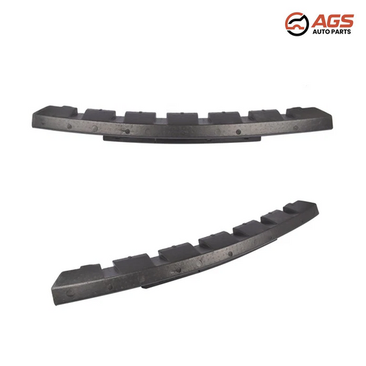 DODGE CHALLENGER 2015-2023 - FRONT BUMPER ENERGY ABSORBER (w/o Fog Lamps)