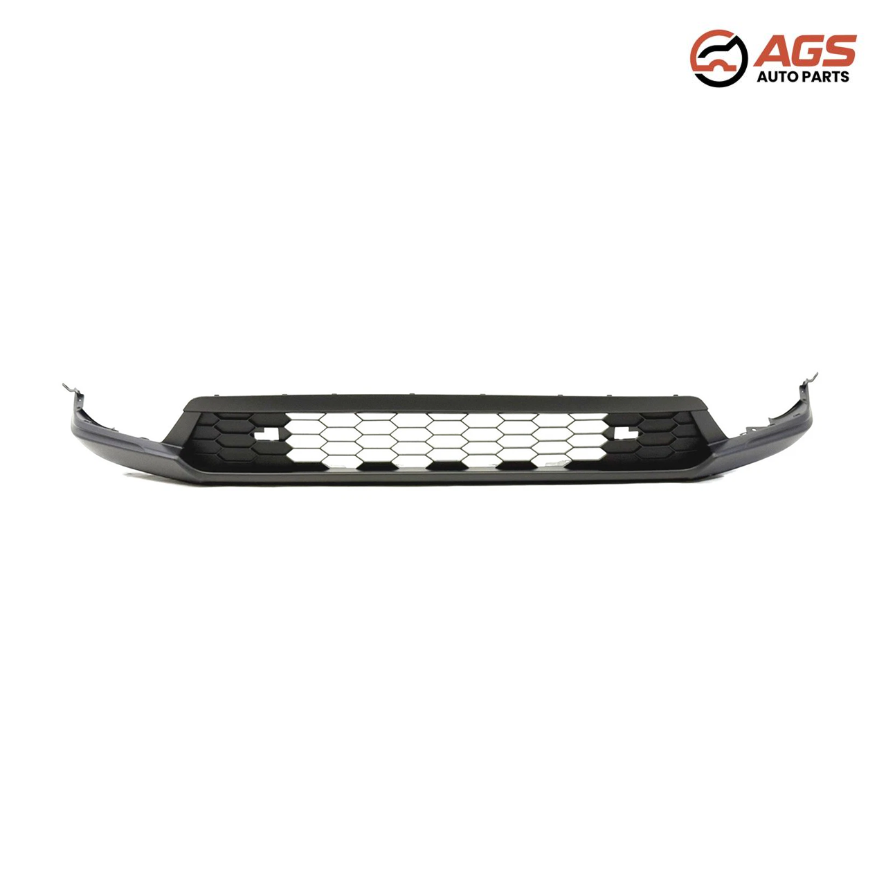 HONDA CR-V 2023-2026 - FRONT BUMPER COVER LOWER (EX|EX-L|LX|Sport)
