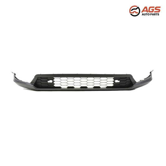 HONDA CR-V 2023-2026 - FRONT BUMPER COVER LOWER (EX|EX-L|LX|Sport)