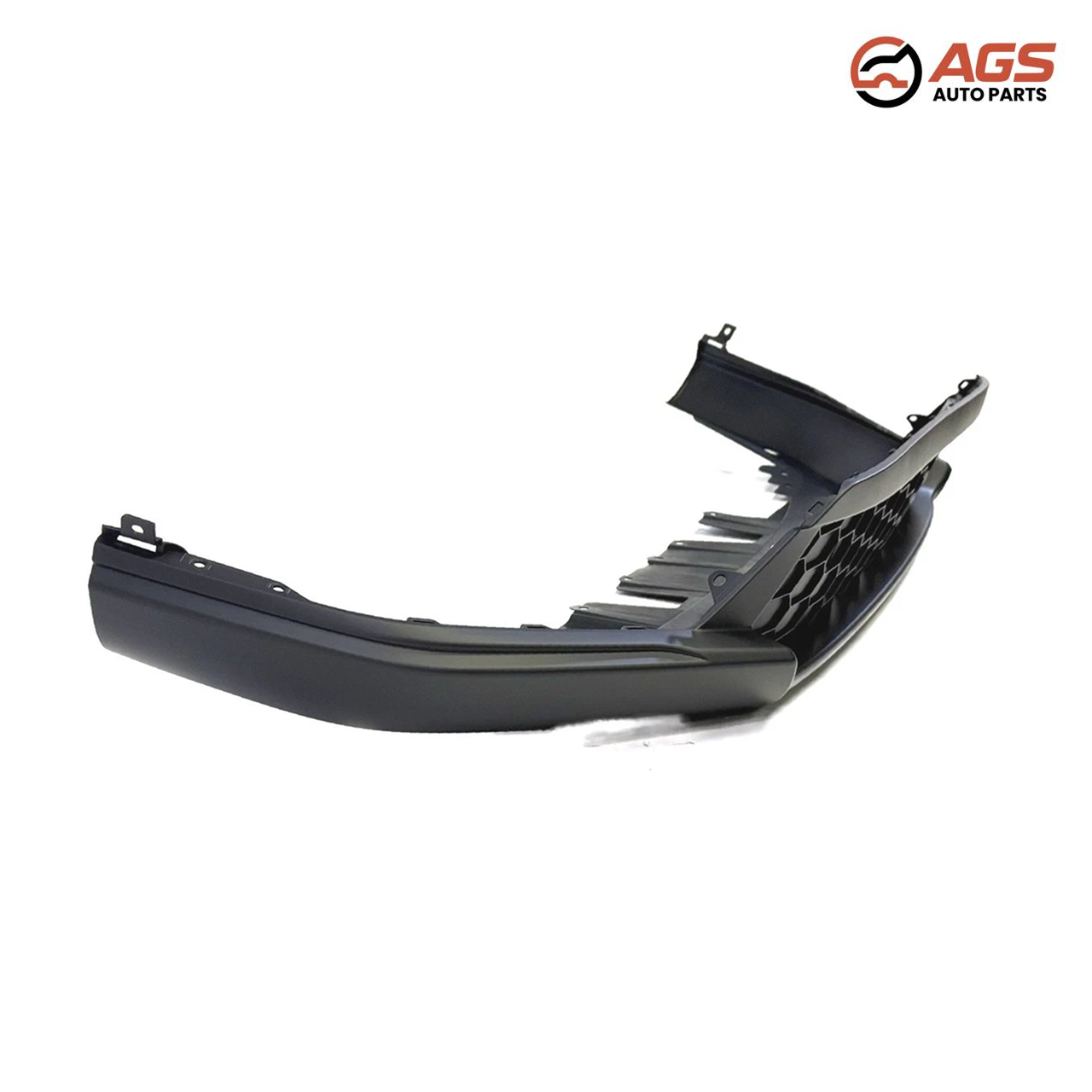 HONDA CR-V 2023-2026 - FRONT BUMPER COVER LOWER (EX|EX-L|LX|Sport)
