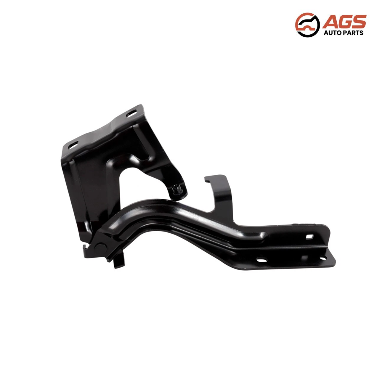 NISSAN PATHFINDER 2022-2024 - RT HOOD HINGE ASSY