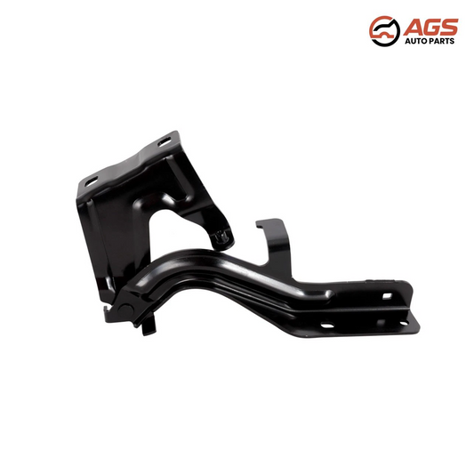 NISSAN PATHFINDER 2022-2024 - RT HOOD HINGE ASSY