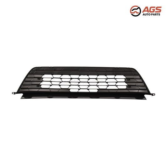 HONDA CIVIC 2022-2024 - FRONT BUMPER GRILLE (LX|Sport; 2.0L; Sedan)