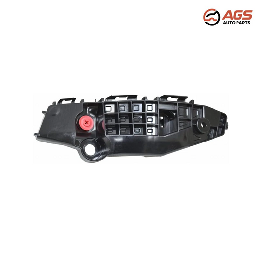 TOYOTA RAV4 2019-2024 - LT FRONT BUMPER COVER RETAINER