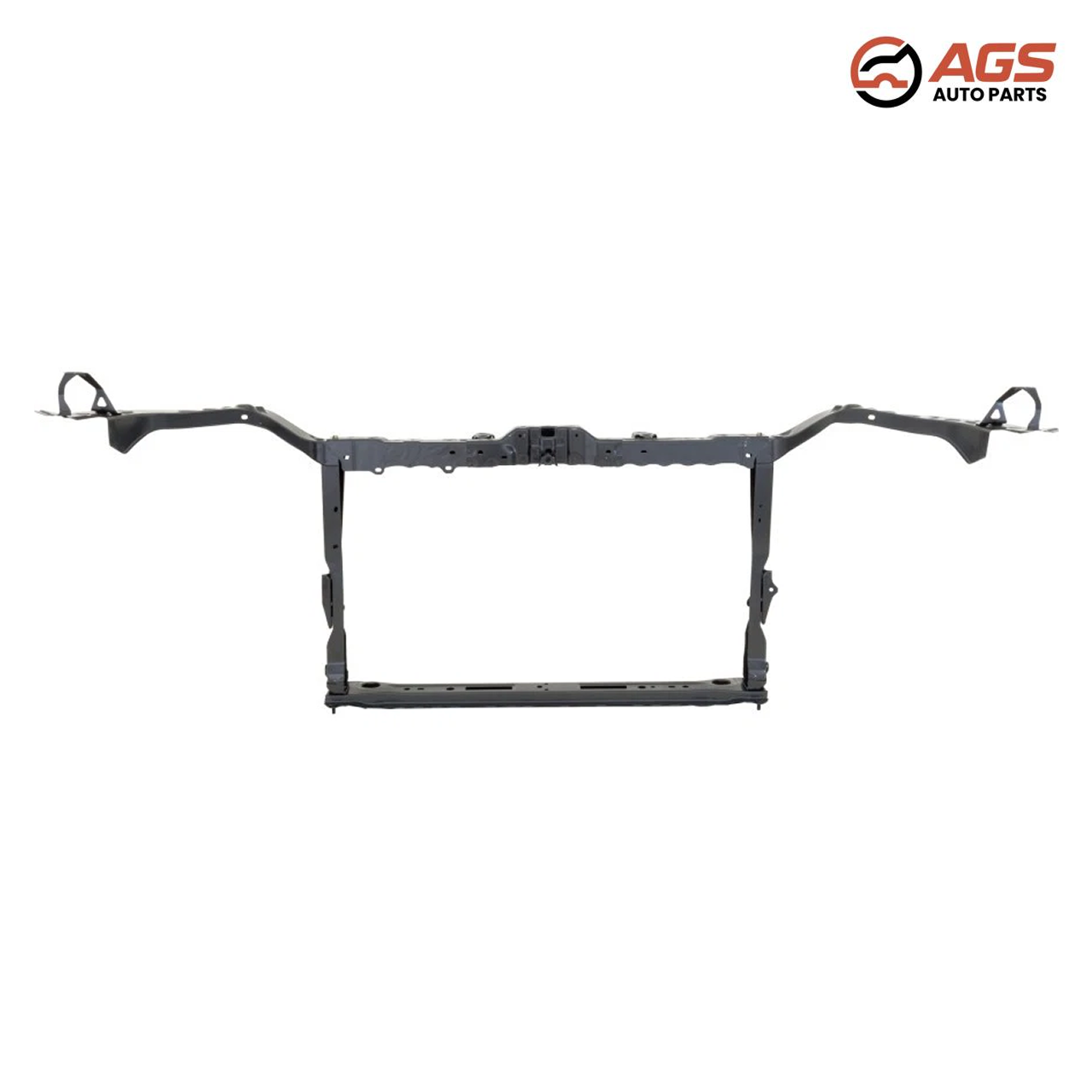 TOYOTA RAV4 2019-2024 - RADIATOR SUPPORT (North America Built)