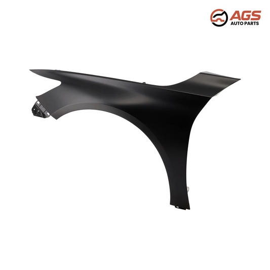 HONDA ACCORD 2018-2022 - LT FRONT FENDER ASSY