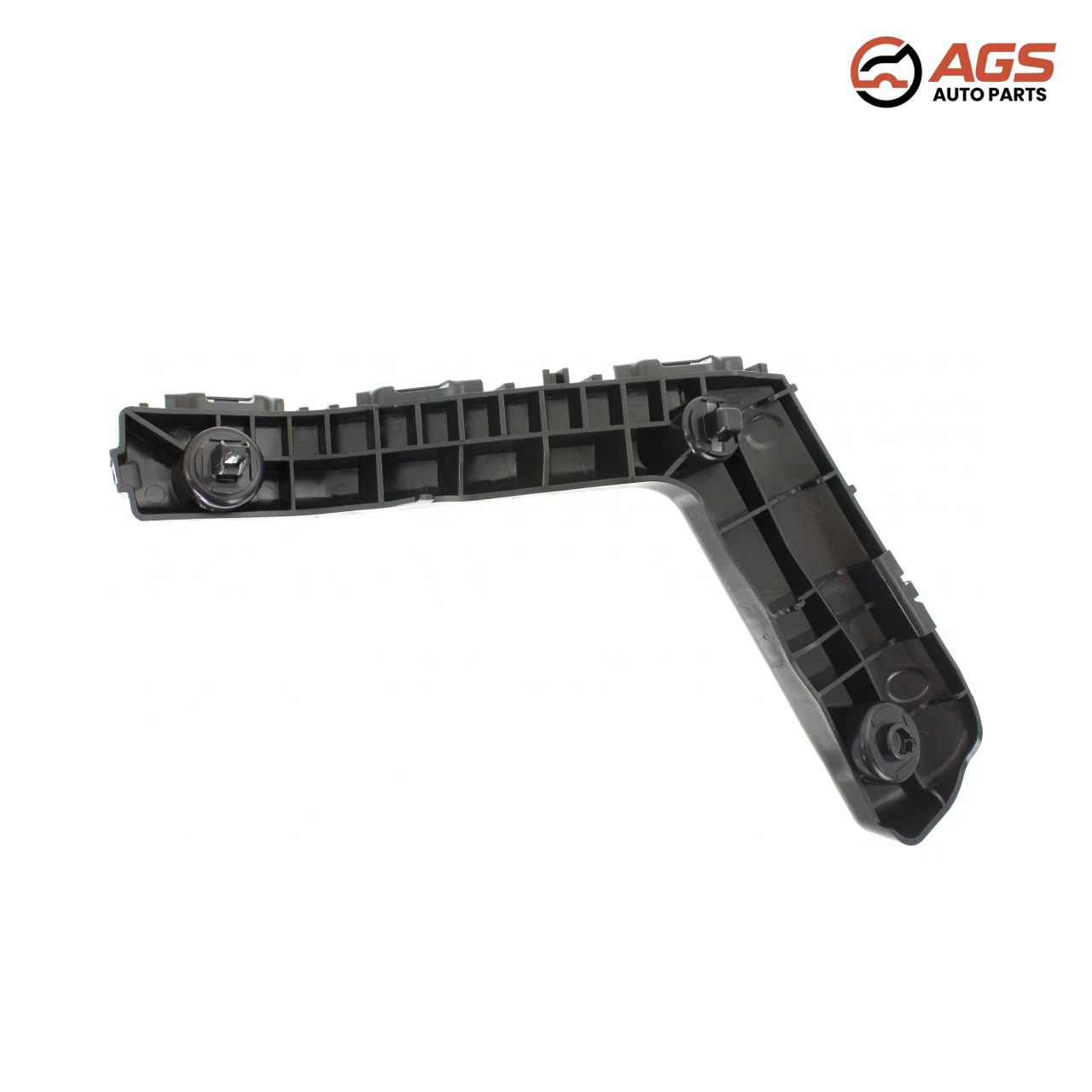 TOYOTA COROLLA 2014-2016 - LT FRONT BUMPER COVER SUPPORT