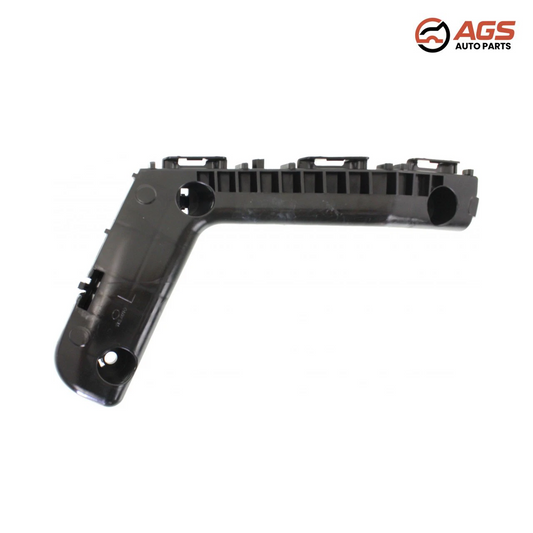 TOYOTA COROLLA 2014-2016 - LT FRONT BUMPER COVER SUPPORT