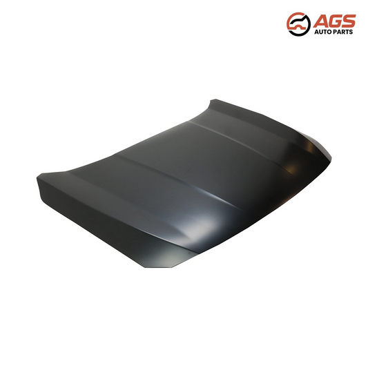 HONDA ACCORD 2018-2022 - HOOD PANEL ASSY (Steel)