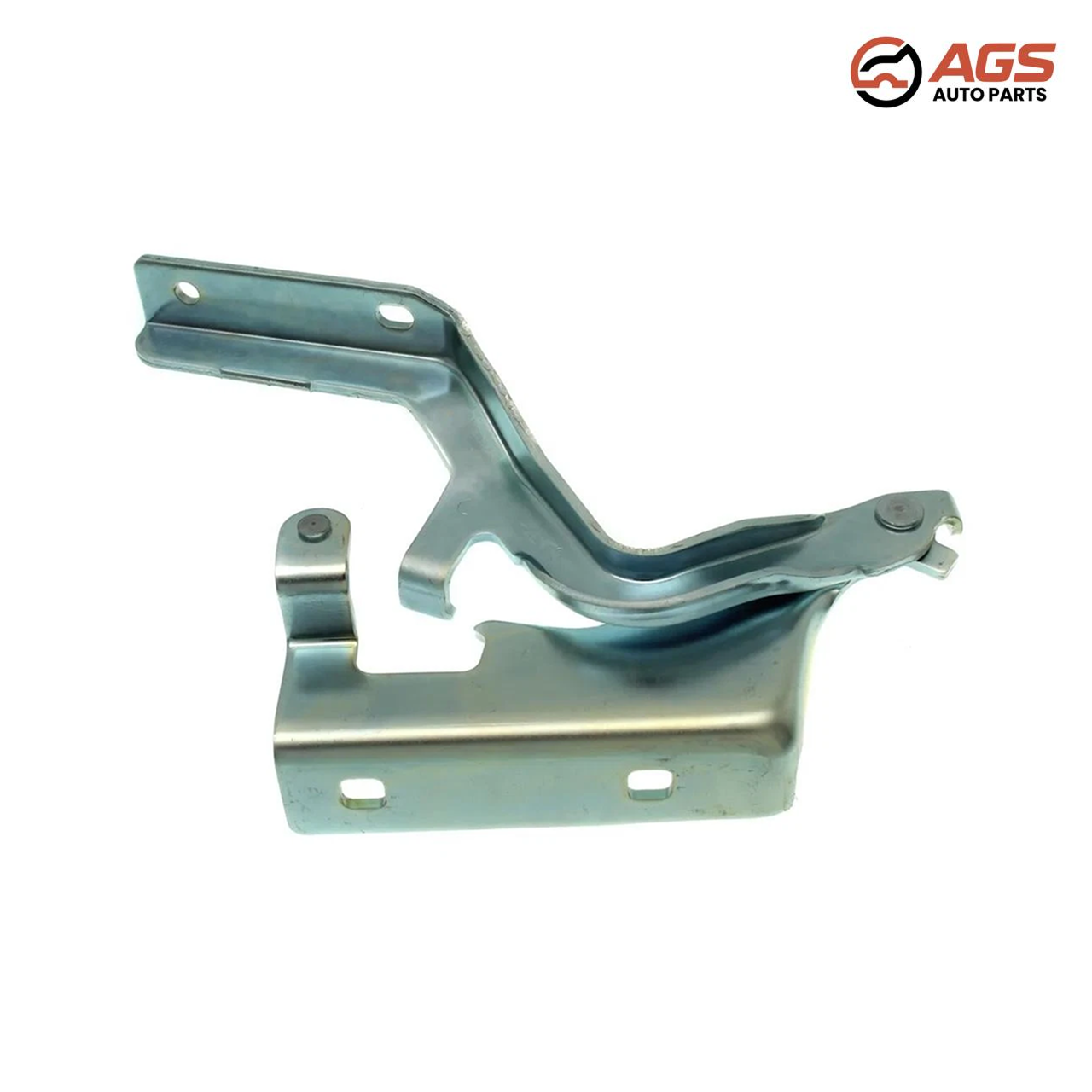 NISSAN NV 2012-2024 - RT HOOD HINGE ASSY