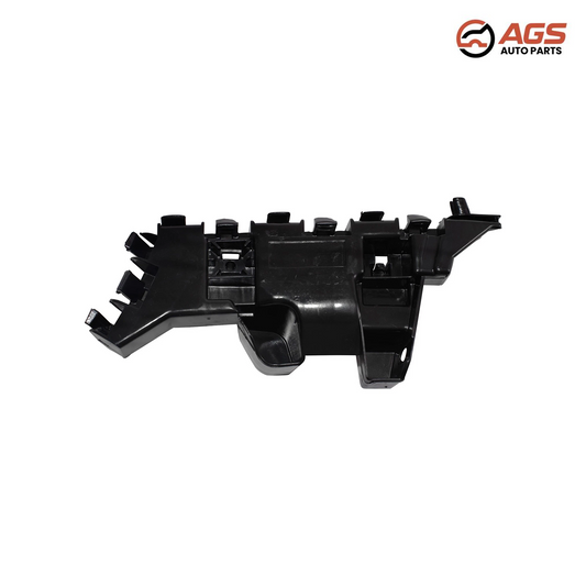 HONDA ACCORD 2023-2024 - LT FRONT BUMPER COVER SUPPORT (Spacer)