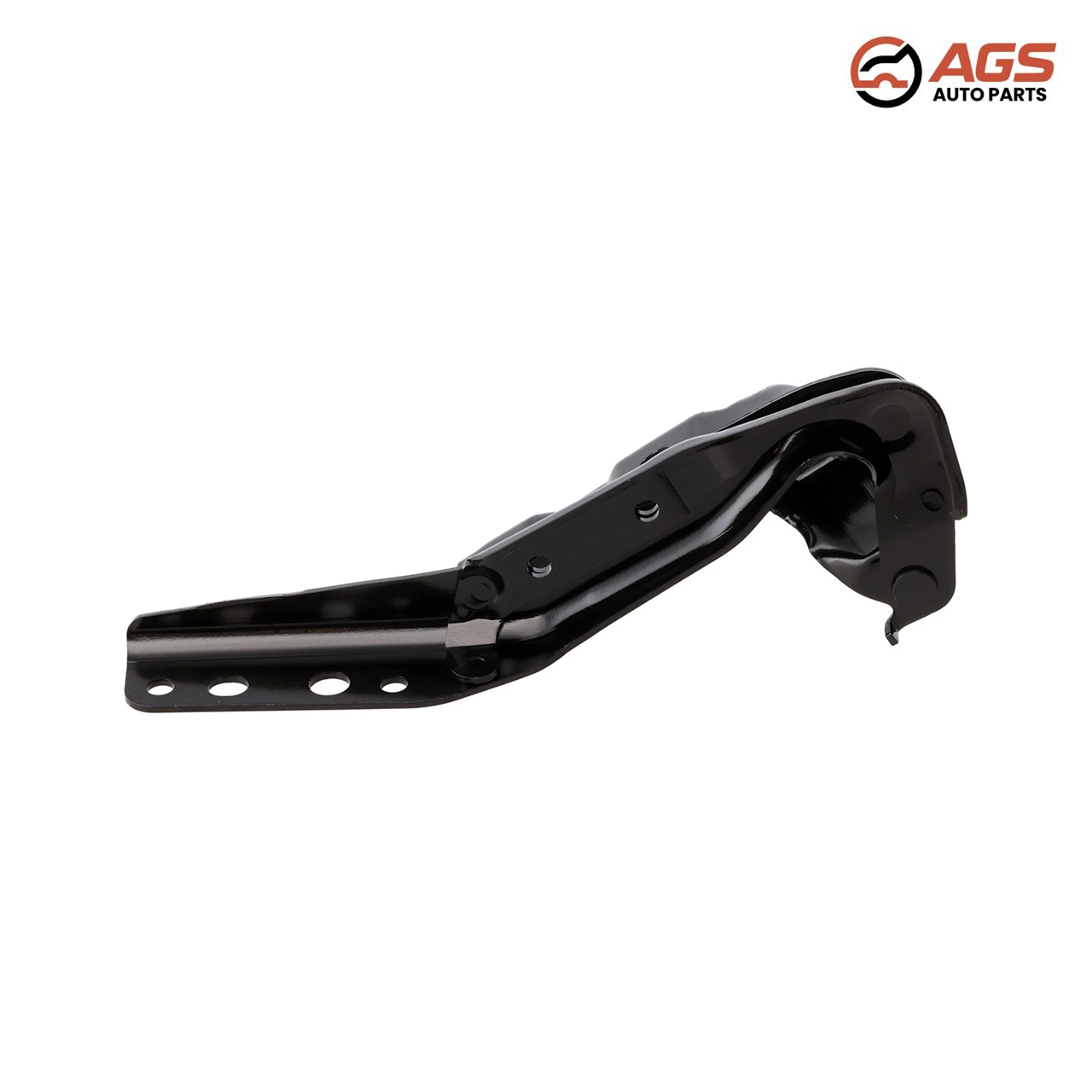 HONDA CR-V 2023-2025 - LT HOOD HINGE ASSY