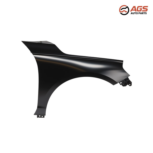 HONDA ACCORD 2023-2025 - RT FRONT FENDER ASSY