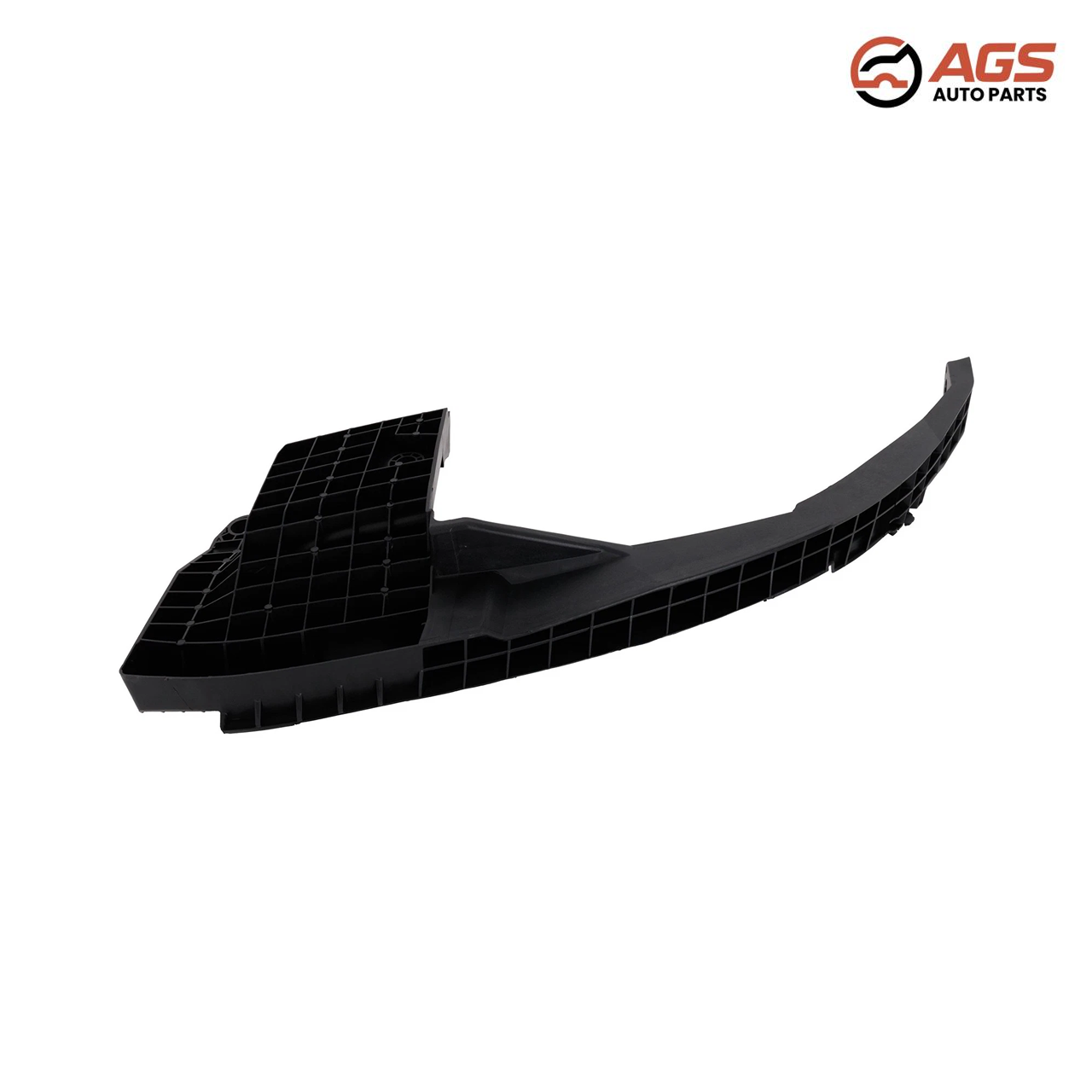 HONDA ACCORD 2023-2024 - RT FRONT BUMPER COVER SUPPORT (Cover Beam)