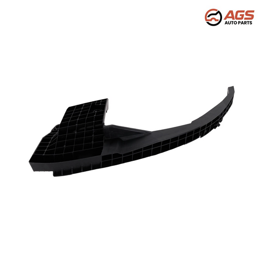 HONDA ACCORD 2023-2024 - RT FRONT BUMPER COVER SUPPORT (Cover Beam)