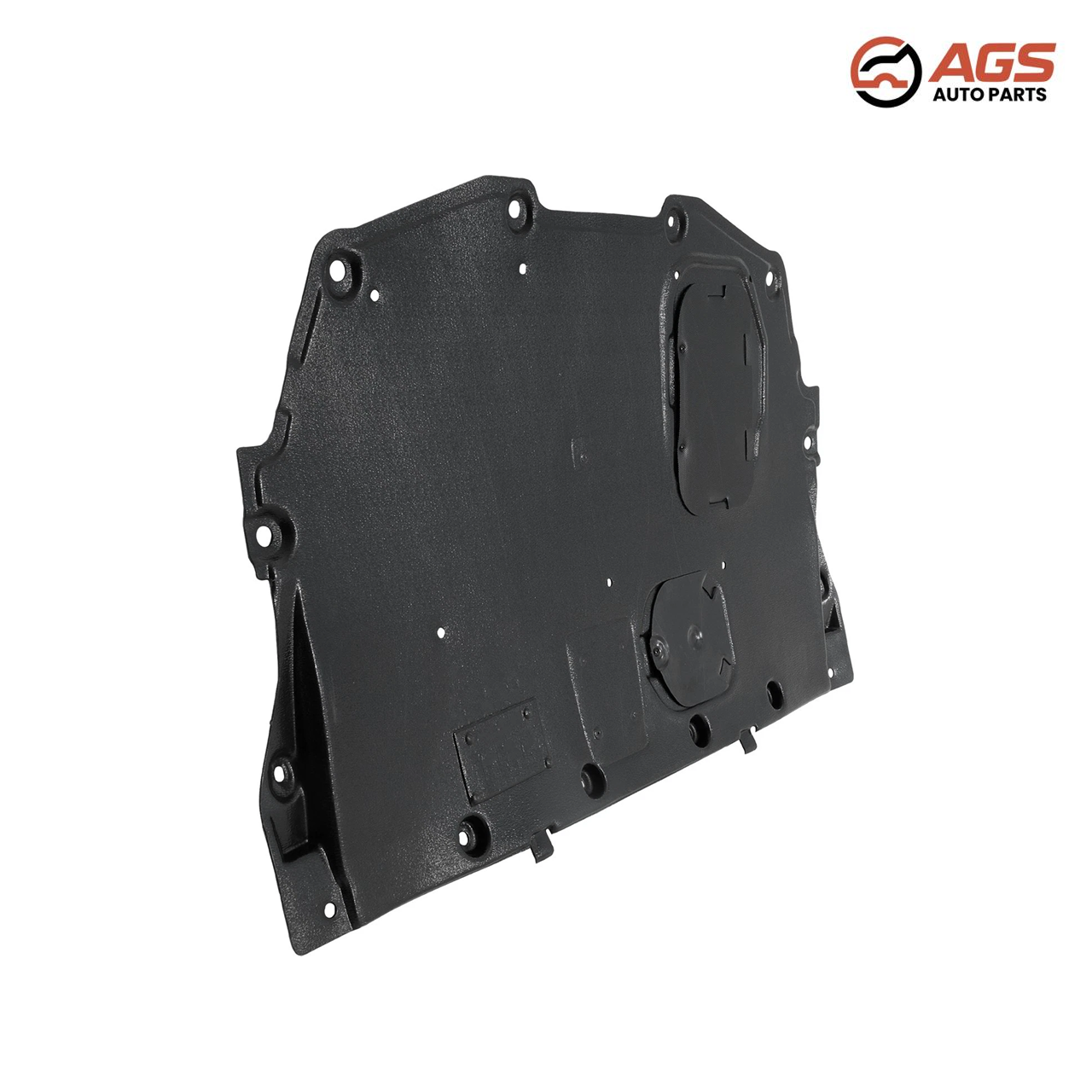 TOYOTA YARIS|SCION 2016-2020 - LOWER ENGINE COVER (Sedan)