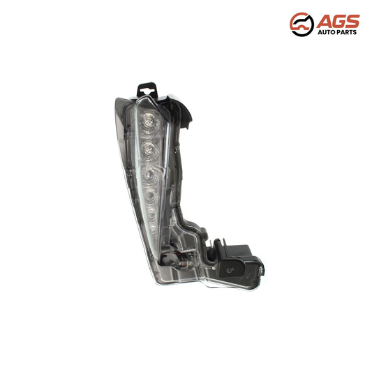 TOYOTA COROLLA 2017-2019 - RT DRIVING LAMP (Verticle Type)