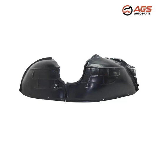 GMC TERRAIN 2018-2023 - LT FRONT FENDER INNER PANEL