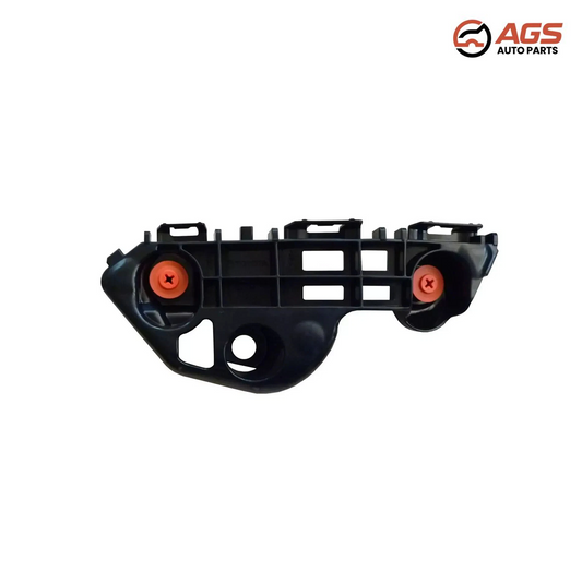 TOYOTA CAMRY 2018-2024 - LT FRONT BUMPER COVER RETAINER