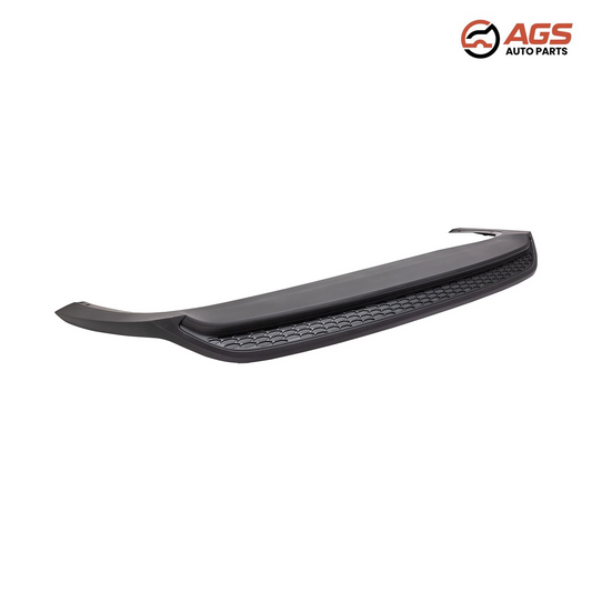 KIA FORTE 2019-2021 - REAR BUMPER VALANCE PANEL (FE)