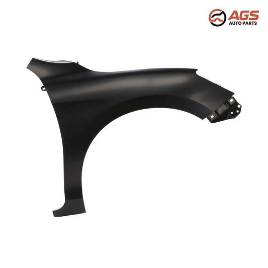 HONDA ACCORD 2013-2017 - RT FRONT FENDER ASSY (Sedan)