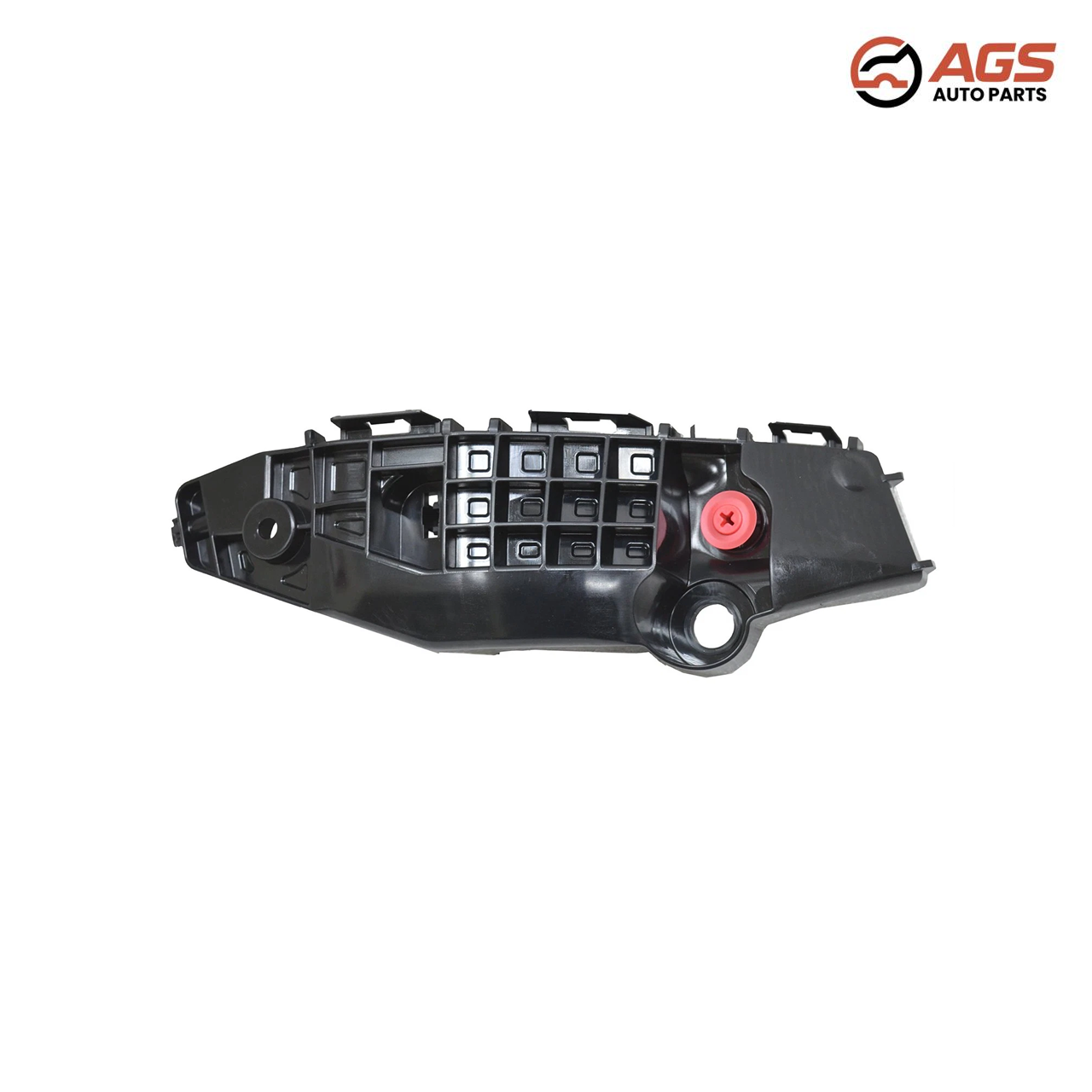 TOYOTA RAV4 2019-2024 - RT FRONT BUMPER COVER RETAINER