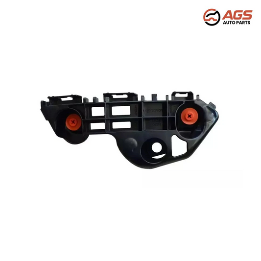 TOYOTA CAMRY 2018-2024 - RT FRONT BUMPER COVER RETAINER