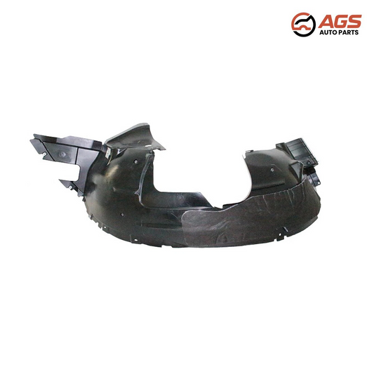 CHEVROLET TRAX 2017-2022 - LT FRONT FENDER INNER PANEL (Korea Built)