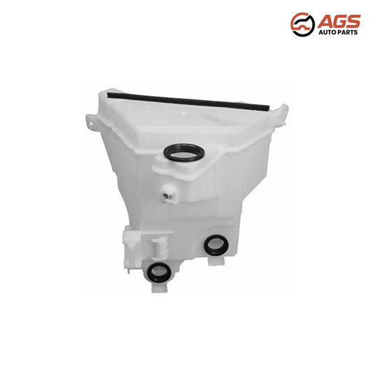 TOYOTA 4RUNNER 2010-2024 - WINDSHIELD WASHER TANK ASSY (Reservoir Only; Assy)