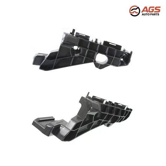 LEXUS IS250 2014-2016 - LT FRONT BUMPER COVER RETAINER (Upper)