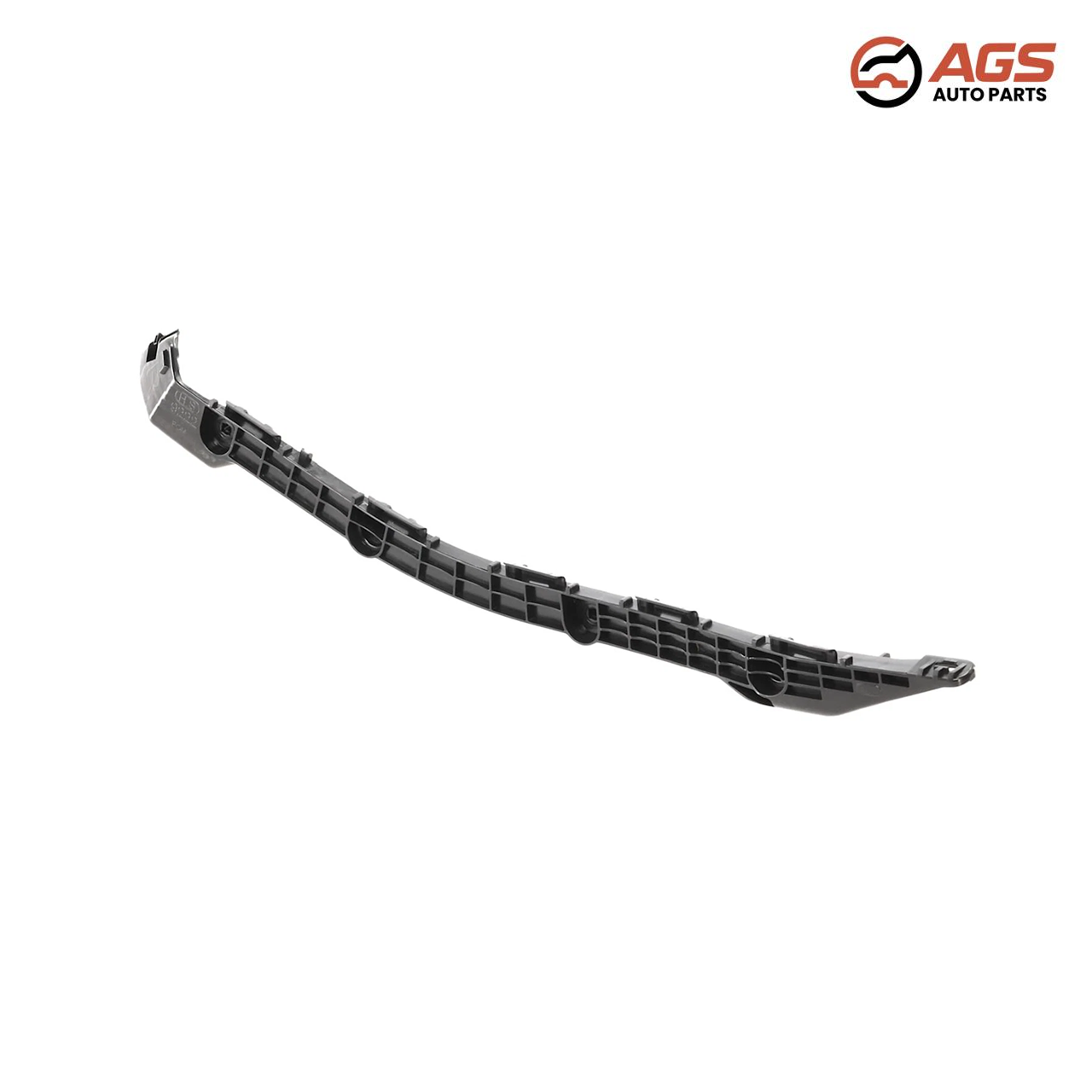 TOYOTA COROLLA 2014-2019 - RT REAR BUMPER COVER RETAINER