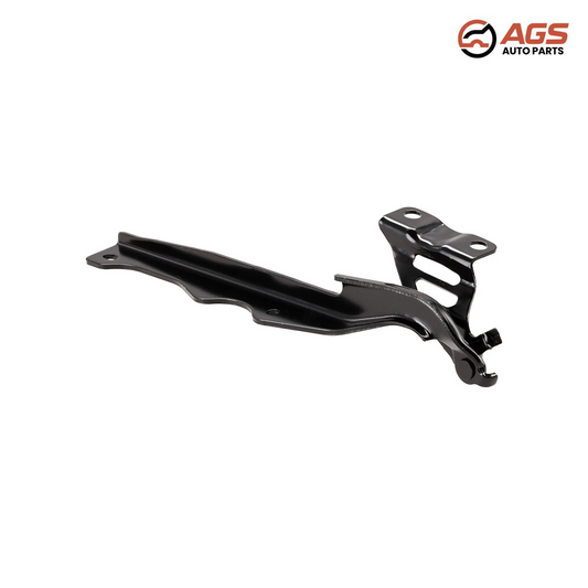MAZDA CX-5 2017-2025 - LT HOOD HINGE ASSY