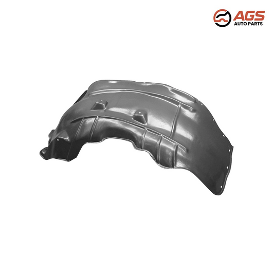 CHEVROLET COLORADO|GMC CANYON 2015-2022 - LT FRONT FENDER INNER PANEL