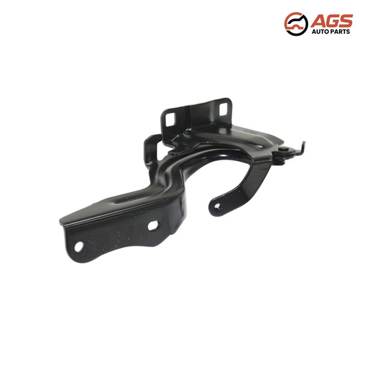 NISSAN ROGUE 2014-2020 - RT HOOD HINGE ASSY