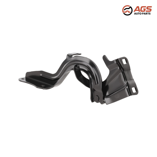NISSAN ROGUE 2014-2020 - LT HOOD HINGE ASSY