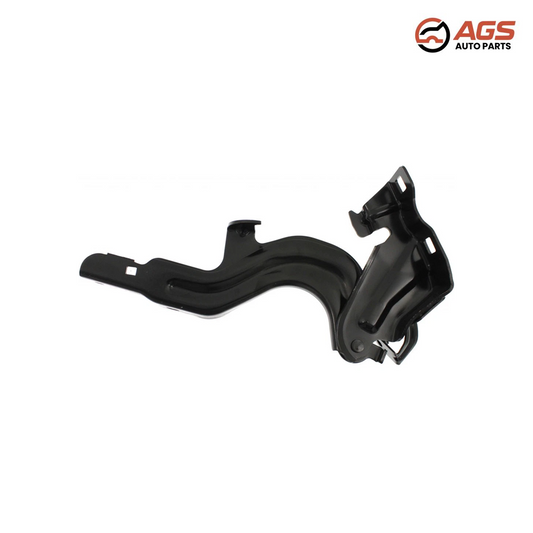 NISSAN ALTIMA 2013-2018 - RT HOOD HINGE ASSY (Sedan)