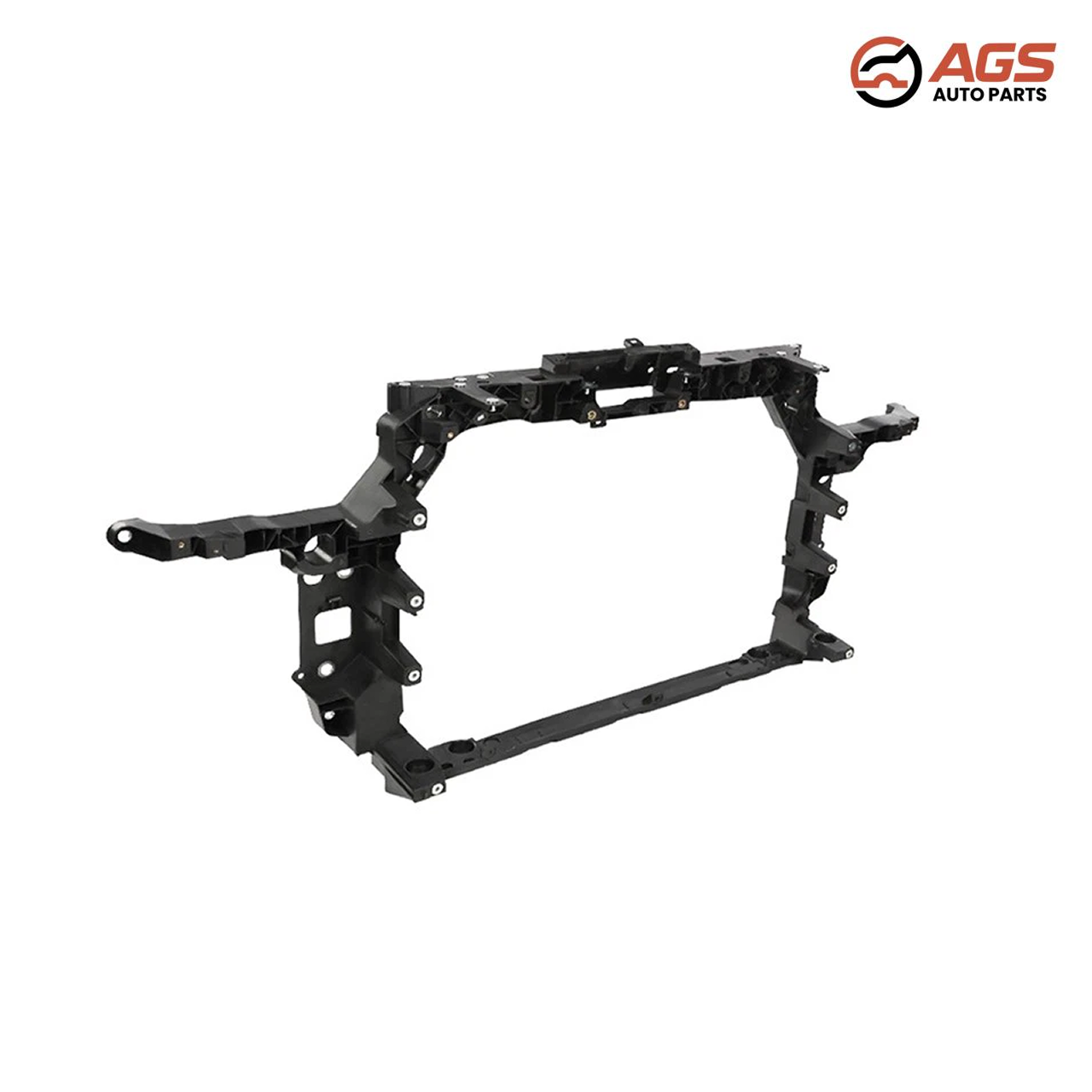 HONDA CR-V 2017-2022 - RADIATOR SUPPORT (EX|EX-L|Touring; North America Built)