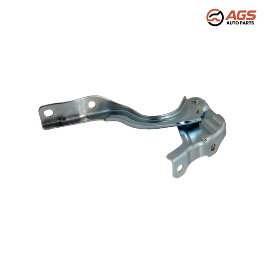 HYUNDAI KONA 2018-2023 - LT HOOD HINGE ASSY