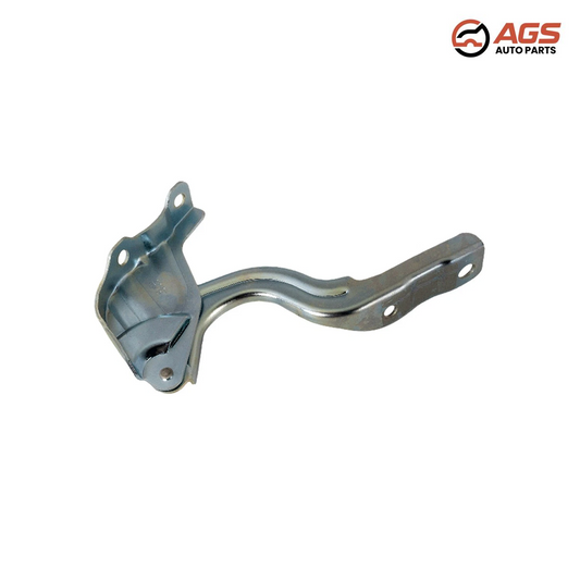 HYUNDAI KONA 2018-2023 - RT HOOD HINGE ASSY