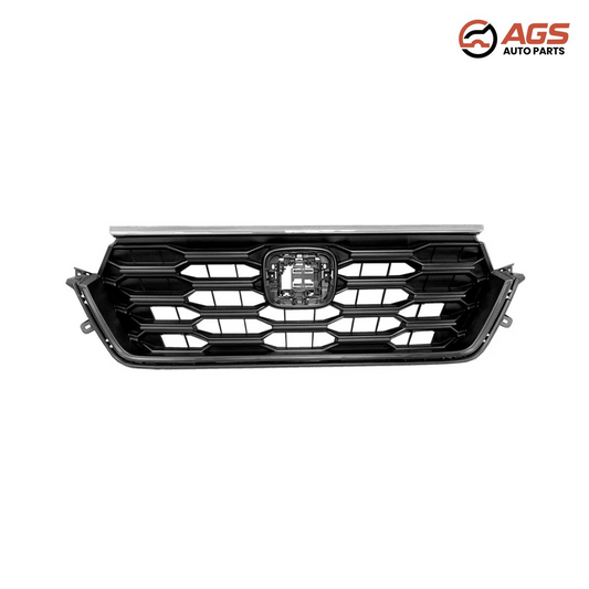HONDA CR-V 2023-2026 - GRILLE ASSY (LX)