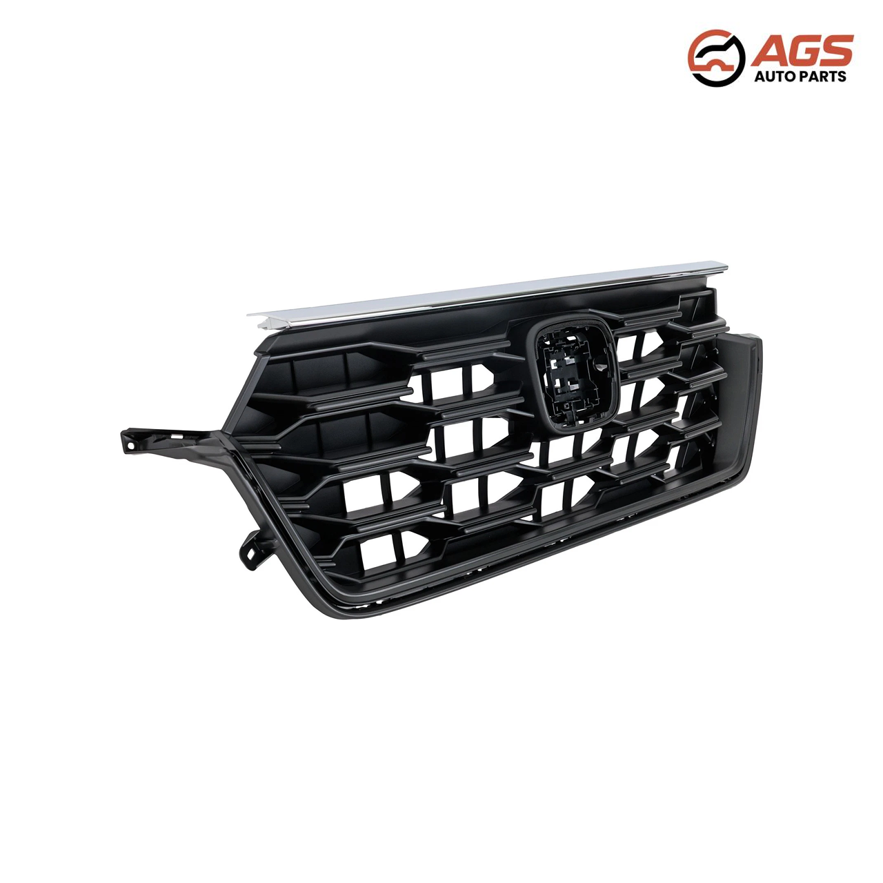 HONDA CR-V 2023-2026 - GRILLE ASSY (LX)