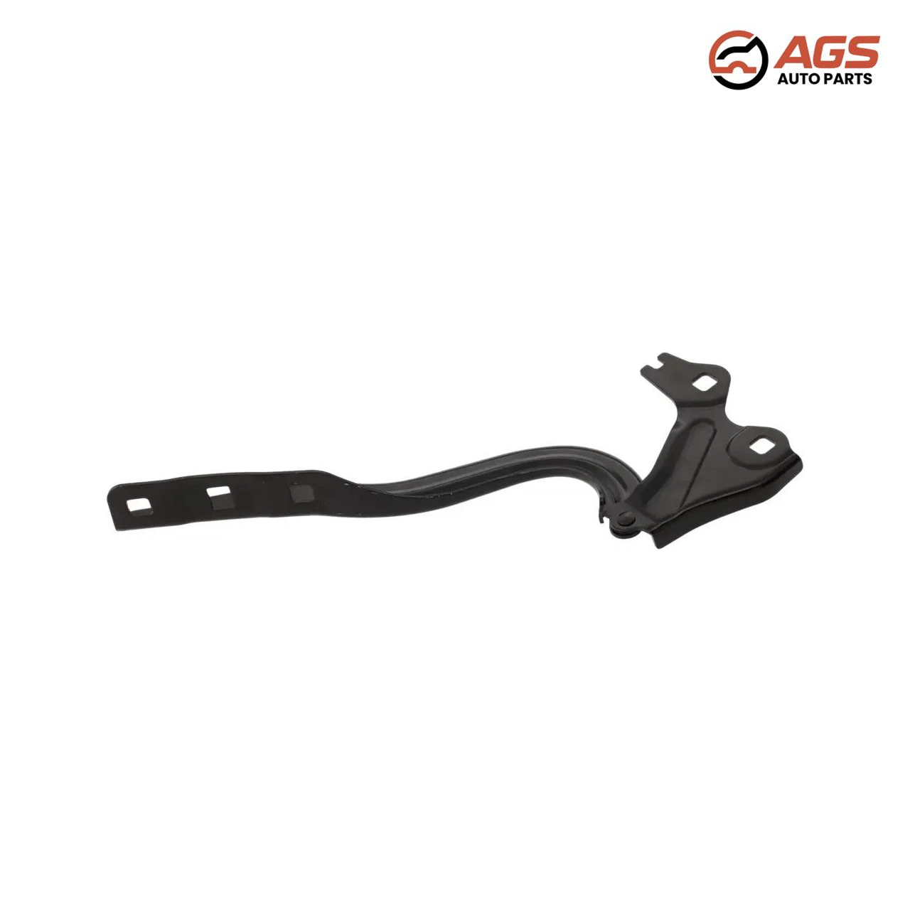 CHEVROLET CRUZE 2016-2019 - LT HOOD HINGE ASSY