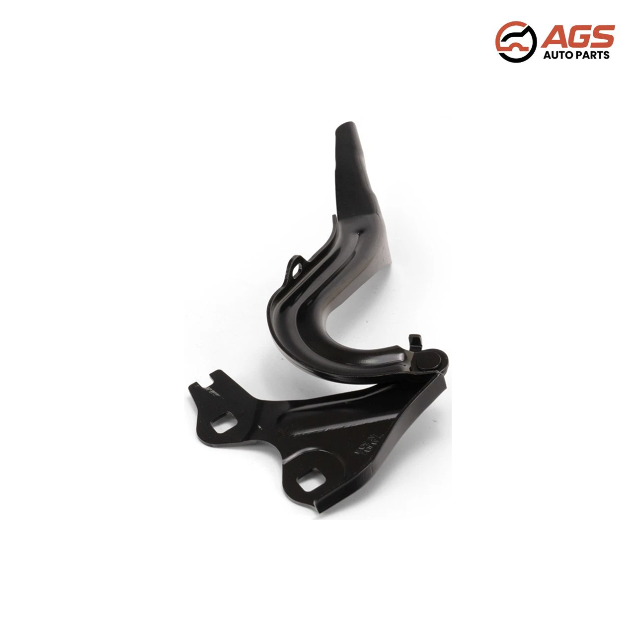 CHEVROLET CRUZE 2016-2019 - LT HOOD HINGE ASSY