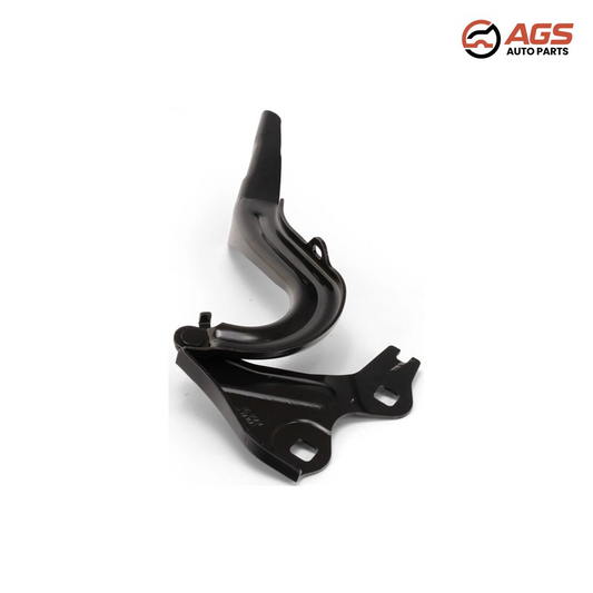 CHEVROLET CRUZE 2016-2019 - RT HOOD HINGE ASSY