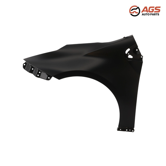 TOYOTA PRIUS 2016-2022 - LT FRONT FENDER ASSY